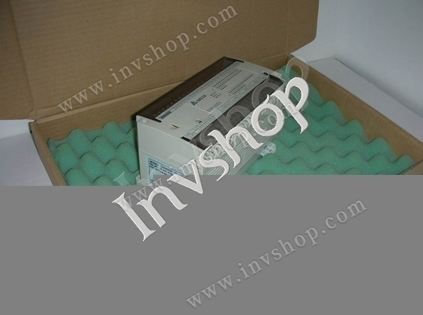 Delta PLC DVP60ES00R2