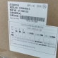 G156HAN04.0 AUO 15.6" TFT-LCD screen 1920*1080 Display