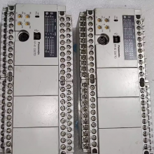 Panasonic AFPX-C60TD USED PLC