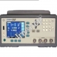 New AT810A Digitale PrÃ¤zision InduktivitÃ¤t KapazitÃ¤t Meter 10Hz-20kHz