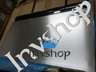 M270HGE-L30 Innolux 27inch LCD Display