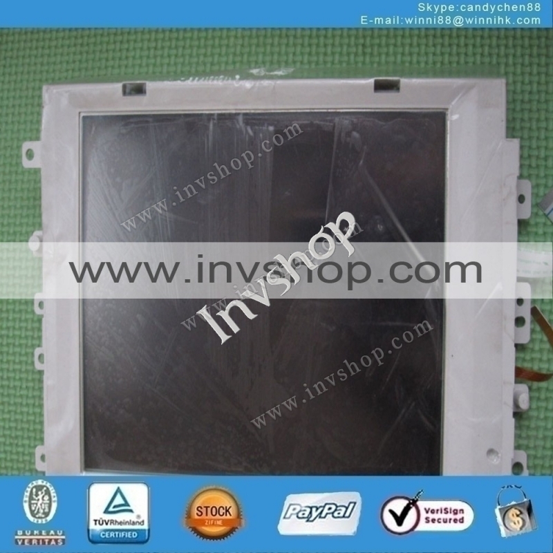 NEW Siemens 6AV6545-5FC10-0CJ0 Touch Screen glass