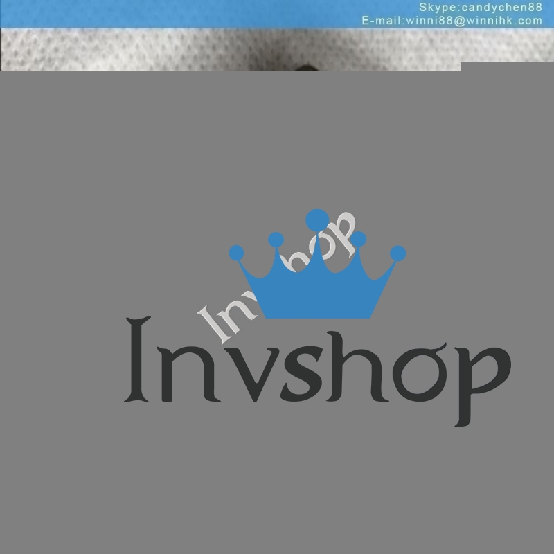 Omron CQM1H-MAB42 NEW ADDA Board NIB