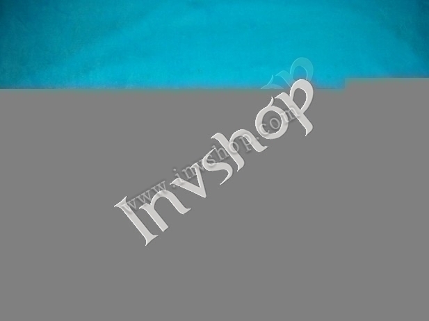 SIEMENS C79458-L2197-A1 PLC module