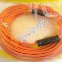 DSL-8U04G10M025KM1 SICK Programmierzeilen
