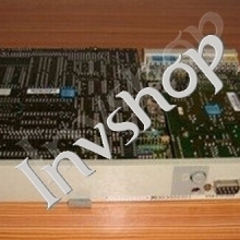 6ds1412-8aa6ds modul 1412-8aa teleper original m