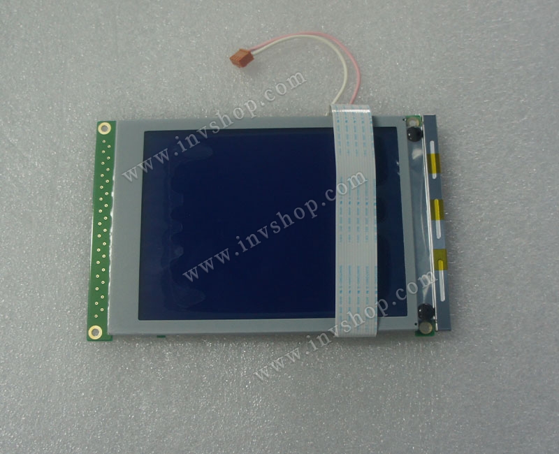 DG32240-17 lcd display NEW and in stock