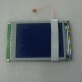DG32240-17 lcd display NEW and in stock