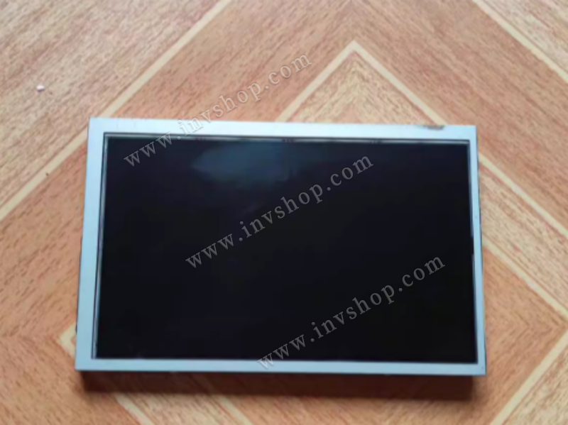 LTA070B240F 7" LCD Panel for industrial use