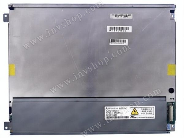 aa121sm01 12,1 - zoll - 800 * 600 tft - lcd - panel