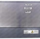 aa121sm01 12,1 - zoll - 800 * 600 tft - lcd - panel