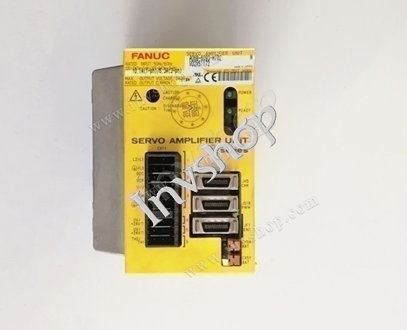 The original quite new 948CPU6ES5 948-3UA116ES5948-3UA11