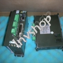 sanyo servoantrieb py2a030a2