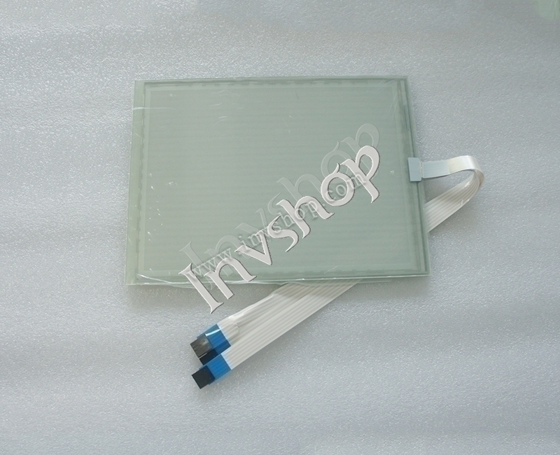 E458225-24EACH Touch screen glass