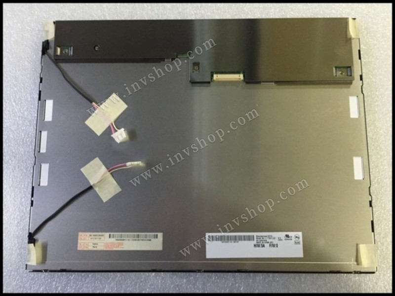 G150XG01 V0 AUO 15.0 Inch 1024*768   LCD Panel G150XG01 V.0