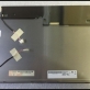 G150XG01 V0 AUO 15.0 Inch 1024*768   LCD Panel G150XG01 V.0