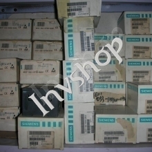 siemens 6ED1053-1HH00-0BA1