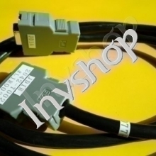 a02b-0120-k842 2m fanuc system mitteilung kabel i / o link