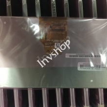 DJ070NA-03J Innolux 7