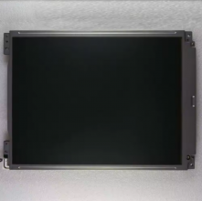 a-Si STN-LCD Panel 9.4