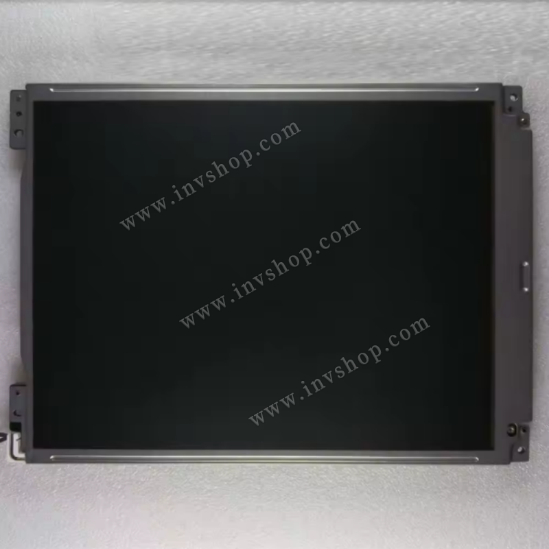 a-Si-STN-LCD-Panel 9.4 "640 * 480 HLD0922-010110