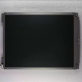 a-Si-STN-LCD-Panel 9.4 "640 * 480 HLD0922-010110