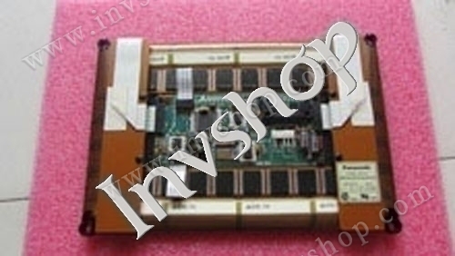 MD400F640PD5 original lcd screen in stock with good quality