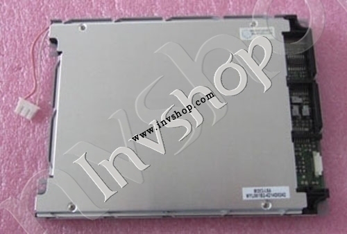 LTBFBT203E8K original lcd screen in stock with good quality