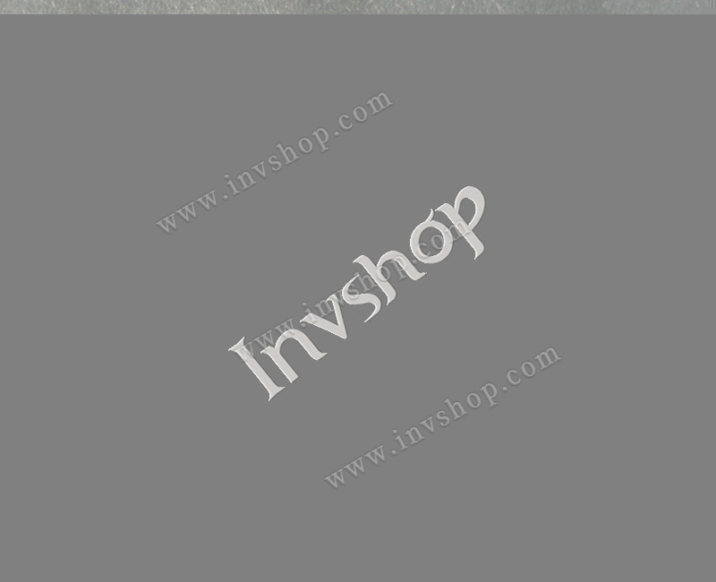 6.9 inch CLAA069JA11CW TFT Original WLED LCD 00KP2 Screen for Car Navigation 60 days warranty