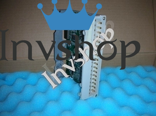 Schneider PLC TSXDEZ32D2