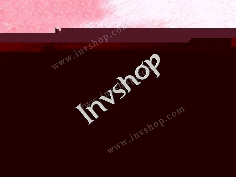 Intelligent IGBT module 7MBP50JB060