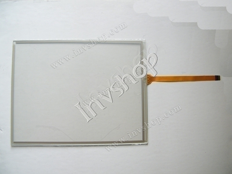 XBT0T5330 10,4 Zoll Touchscreen Panel XBTOT5330