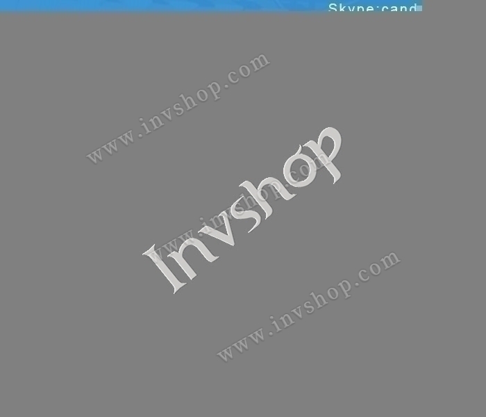 Mitsubishi FCUA-DX110 24 V 3.8 A REMOTE I/O UNIT DC INPUT