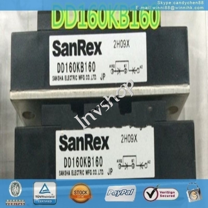 New and original a-Si TFT-LCD LQ070Y5DG20 7