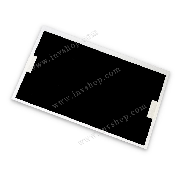 G133HAN01.0 AUO 13.3inch LCD Display New and Original