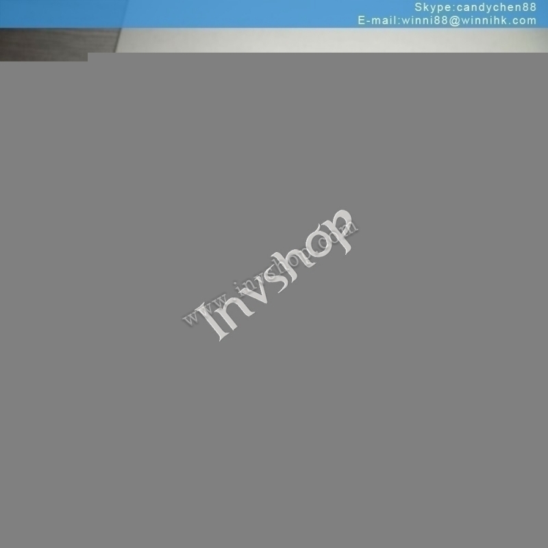 Ltd065ev7f IST spezialisiert auf den Verkauf von tft - LCD - bildschirm