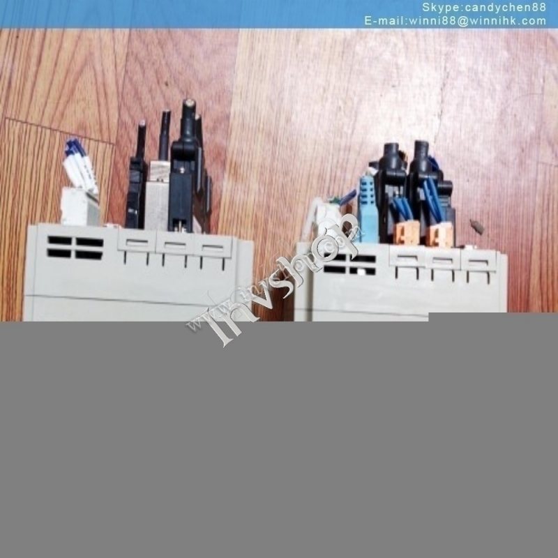 Original new Kaifeng 353-1AH01-0AE06ES7353-1AH01-0AE0 FM3536ES7