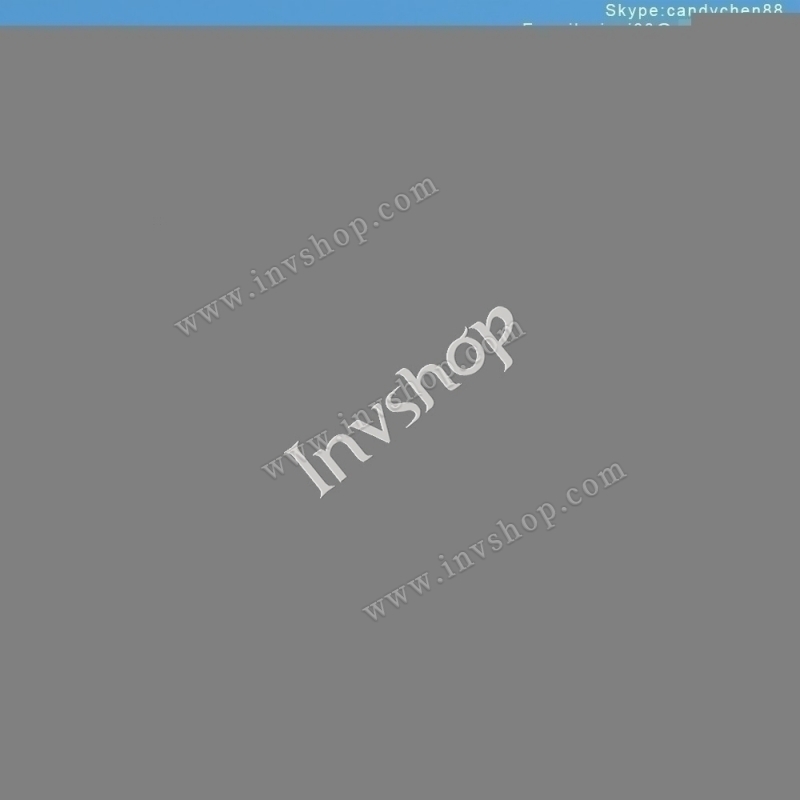 The new and original Kaifeng FANUC CPU module IC693CPU364-CJIC693CPU364