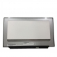 B173HAN04.9 AUO 17.3" TFT-LCD screen 1920*1080 Display