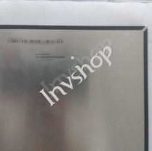 TM101VDSP01 TFT-LCD 10.1 inch TIANMA LCD PANEL