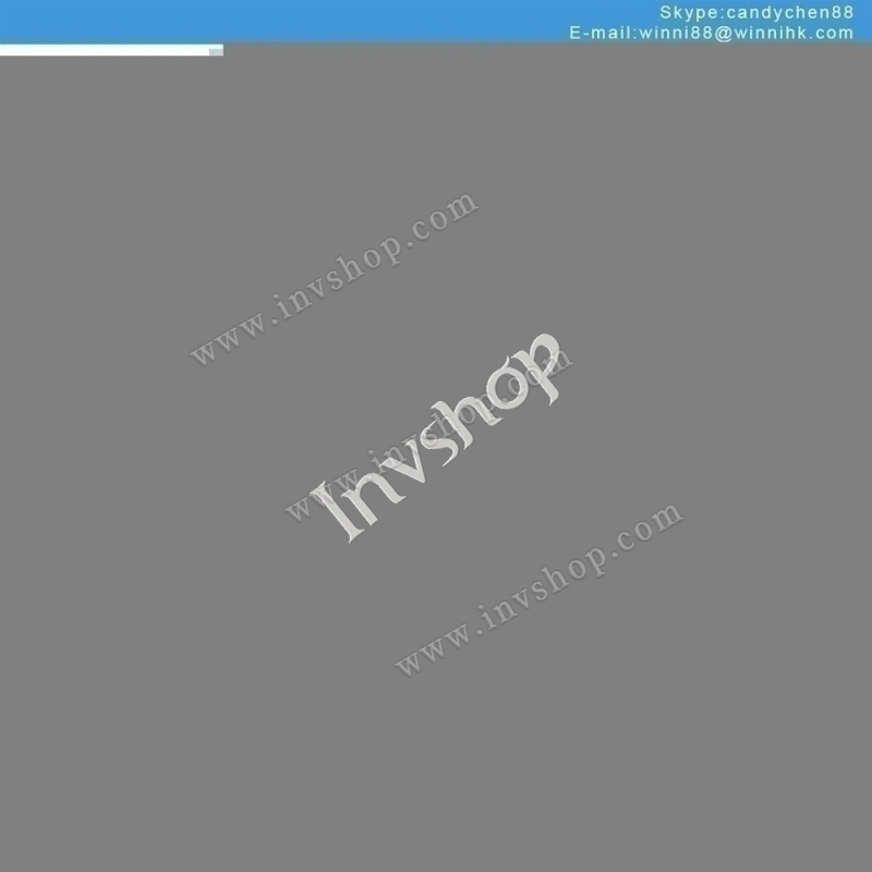 new LP154WP3 TLA1 Macbook LCD screen