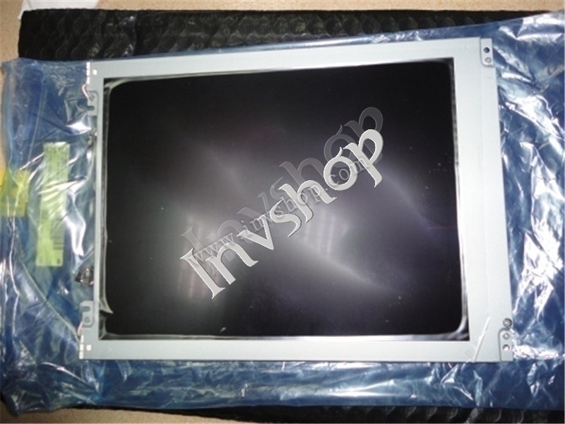 LCD Display for A970GOT-SBA
