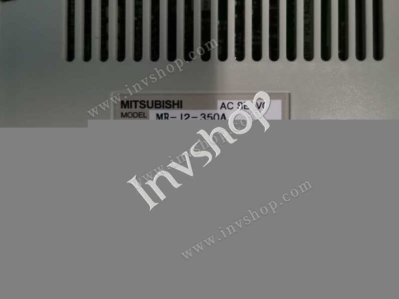 new 300-N3371B-A00-V1 Touch-screen tablet computer