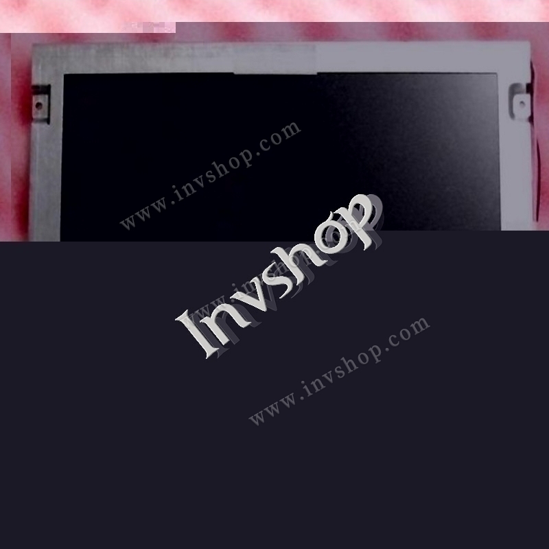 NEW 100L6P43 TOSHIBA POWER MODULE