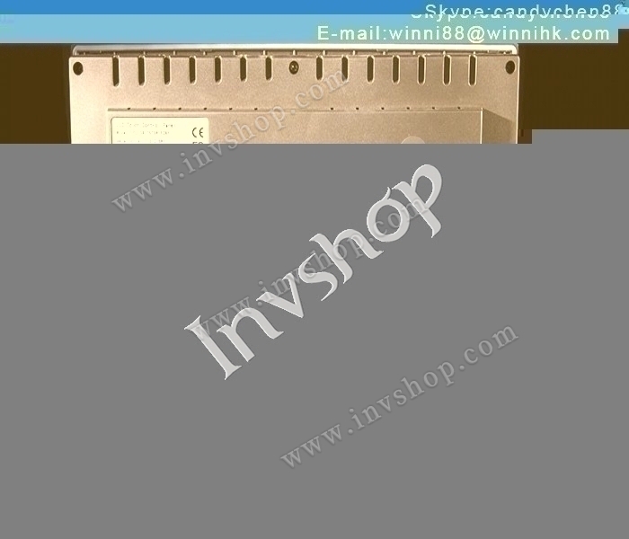 new HMI Cermate PL104-TST3A-F2R1 LCD man-machine interface