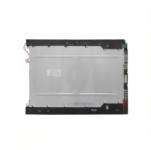 lm-jk53-22ntk 12,1 - zoll - lcd - panel cstn-lcd