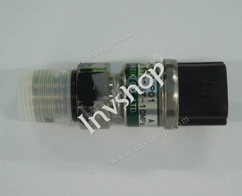 KM1Q-P01 industrial module