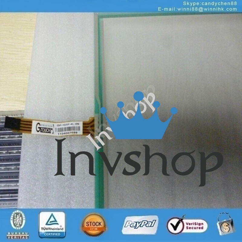 Original new Kaifeng 307-1KA01-0AA06ES7307-1KA01-0AA0 PS3076ES7