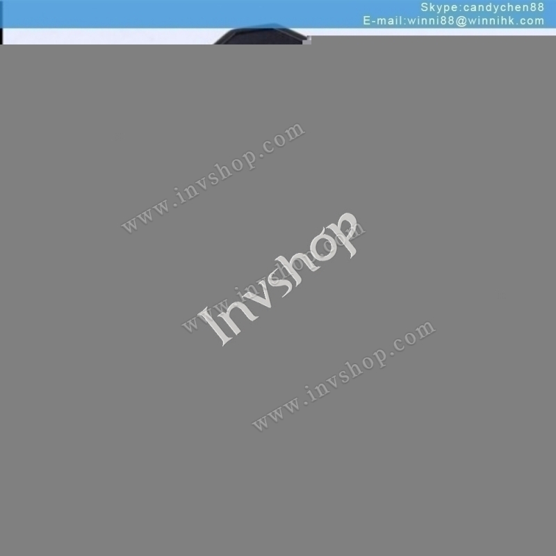 95 new 300CPU6ES7 312-1AE13-0AB06ES7312-1AE13-0AB0 S7