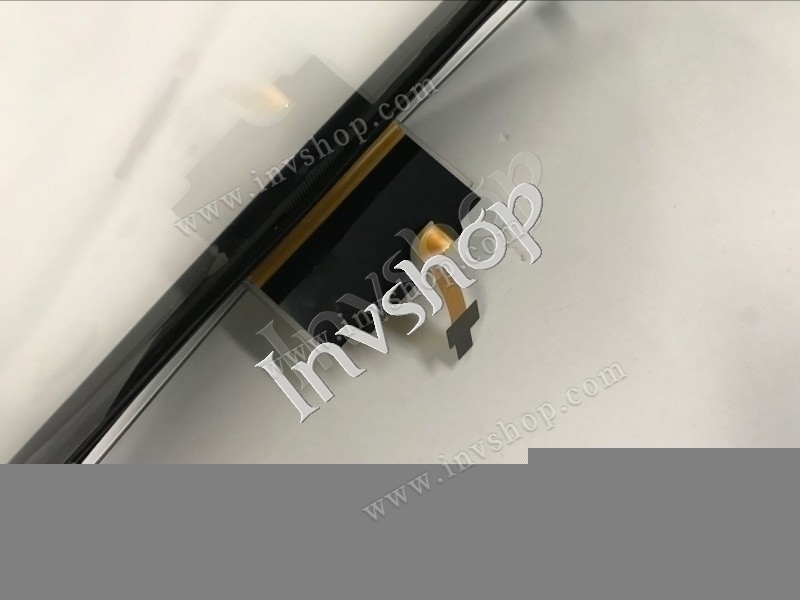 PICO880PGA-C-2980U [Single Board Computers PICO ITX SBC